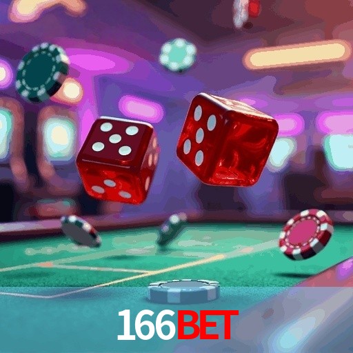 166bet