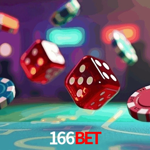 166bet