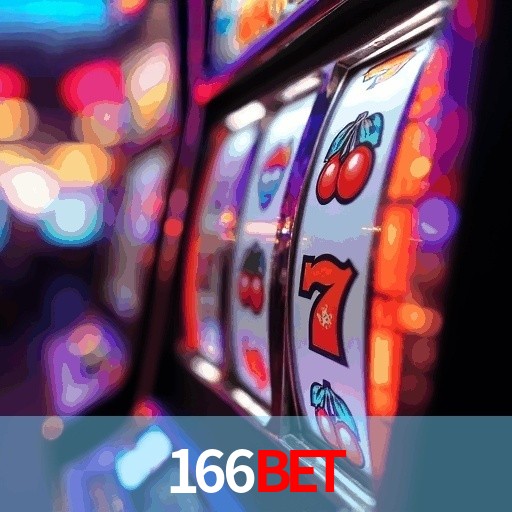 166bet