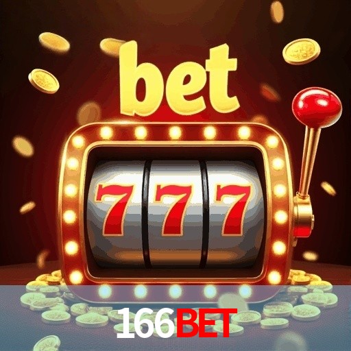 166bet