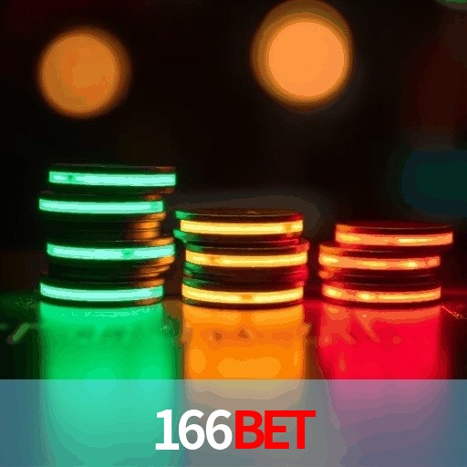 166bet