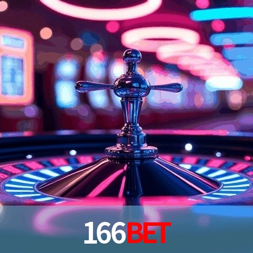 166bet