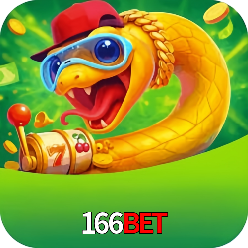 166bet.com